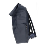 Lade das Bild in den Galerie-Viewer, black hawk Rucksack
