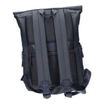 Lade das Bild in den Galerie-Viewer, black hawk Rucksack