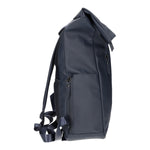 Lade das Bild in den Galerie-Viewer, black hawk Rucksack