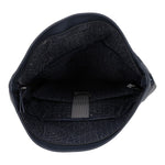 Lade das Bild in den Galerie-Viewer, black hawk Rucksack