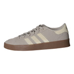 Lade das Bild in den Galerie-Viewer, adidas Sportschuh Training Jump Hook Low