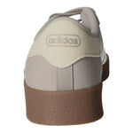 Lade das Bild in den Galerie-Viewer, adidas Sportschuh Training Jump Hook Low