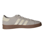 Lade das Bild in den Galerie-Viewer, adidas Sportschuh Training Jump Hook Low
