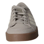 Lade das Bild in den Galerie-Viewer, adidas Sportschuh Training Jump Hook Low