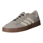 Lade das Bild in den Galerie-Viewer, adidas Sportschuh Training Jump Hook Low