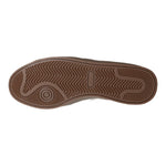 Lade das Bild in den Galerie-Viewer, adidas Sportschuh Training Jump Hook Low