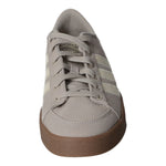 Lade das Bild in den Galerie-Viewer, adidas Sportschuh Training Jump Hook Low