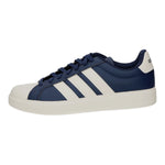 Lade das Bild in den Galerie-Viewer, adidas Sportschuh Training STREETTALK