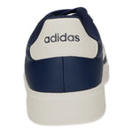 Lade das Bild in den Galerie-Viewer, adidas Sportschuh Training STREETTALK