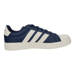 Lade das Bild in den Galerie-Viewer, adidas Sportschuh Training STREETTALK