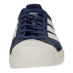 Lade das Bild in den Galerie-Viewer, adidas Sportschuh Training STREETTALK