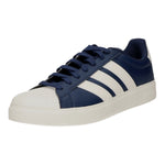 Lade das Bild in den Galerie-Viewer, adidas Sportschuh Training STREETTALK