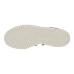Lade das Bild in den Galerie-Viewer, adidas Sportschuh Training STREETTALK