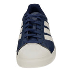 Lade das Bild in den Galerie-Viewer, adidas Sportschuh Training STREETTALK