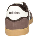 Lade das Bild in den Galerie-Viewer, adidas Sportschuh Training BREAKNET SLEEK