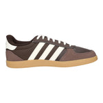 Lade das Bild in den Galerie-Viewer, adidas Sportschuh Training BREAKNET SLEEK