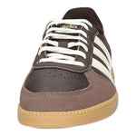 Lade das Bild in den Galerie-Viewer, adidas Sportschuh Training BREAKNET SLEEK