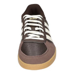 Lade das Bild in den Galerie-Viewer, adidas Sportschuh Training BREAKNET SLEEK