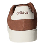 Lade das Bild in den Galerie-Viewer, adidas Sportschuh Training STREETTALK