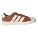 Lade das Bild in den Galerie-Viewer, adidas Sportschuh Training STREETTALK