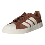Lade das Bild in den Galerie-Viewer, adidas Sportschuh Training STREETTALK