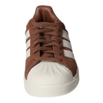 Lade das Bild in den Galerie-Viewer, adidas Sportschuh Training STREETTALK