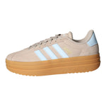 Lade das Bild in den Galerie-Viewer, adidas Sportschuh Training VL COURT BOLD