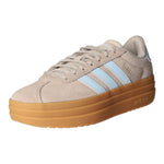 Lade das Bild in den Galerie-Viewer, adidas Sportschuh Training VL COURT BOLD