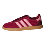 Lade das Bild in den Galerie-Viewer, adidas Sportschuh Training BREAKNET SLEEK