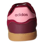 Lade das Bild in den Galerie-Viewer, adidas Sportschuh Training BREAKNET SLEEK