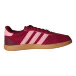 Lade das Bild in den Galerie-Viewer, adidas Sportschuh Training BREAKNET SLEEK