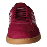 Lade das Bild in den Galerie-Viewer, adidas Sportschuh Training BREAKNET SLEEK