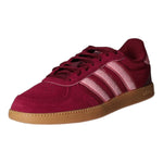 Lade das Bild in den Galerie-Viewer, adidas Sportschuh Training BREAKNET SLEEK