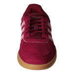 Lade das Bild in den Galerie-Viewer, adidas Sportschuh Training BREAKNET SLEEK