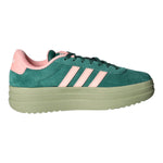 Lade das Bild in den Galerie-Viewer, adidas Sportschuh Training VL COURT BOLD
