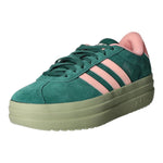 Lade das Bild in den Galerie-Viewer, adidas Sportschuh Training VL COURT BOLD