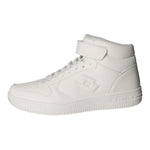 Lade das Bild in den Galerie-Viewer, Lotto Sportstiefelette Training Paliot Mid OC