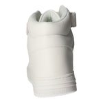 Lade das Bild in den Galerie-Viewer, Lotto Sportstiefelette Training Paliot Mid OC