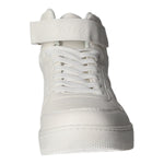 Lade das Bild in den Galerie-Viewer, Lotto Sportstiefelette Training Paliot Mid OC