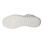 Lade das Bild in den Galerie-Viewer, Lotto Sportstiefelette Training Paliot Mid OC