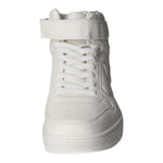 Lade das Bild in den Galerie-Viewer, Lotto Sportstiefelette Training Paliot Mid OC