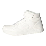 Lade das Bild in den Galerie-Viewer, Lotto Sportstiefelette Training PALIOT MID OC