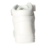 Lade das Bild in den Galerie-Viewer, Lotto Sportstiefelette Training PALIOT MID OC