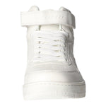 Lade das Bild in den Galerie-Viewer, Lotto Sportstiefelette Training PALIOT MID OC