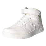 Lade das Bild in den Galerie-Viewer, Lotto Sportstiefelette Training PALIOT MID OC
