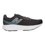Lade das Bild in den Galerie-Viewer, New Balance Sportschuh Running Fresh Foam 520 v9