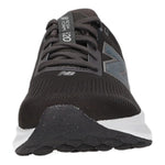 Lade das Bild in den Galerie-Viewer, New Balance Sportschuh Running Fresh Foam 520 v9
