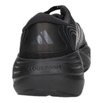 Lade das Bild in den Galerie-Viewer, adidas Sportschuh Running GALAXY 8 M