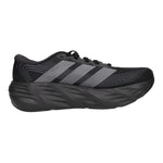 Lade das Bild in den Galerie-Viewer, adidas Sportschuh Running GALAXY 8 M