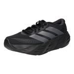 Lade das Bild in den Galerie-Viewer, adidas Sportschuh Running GALAXY 8 M